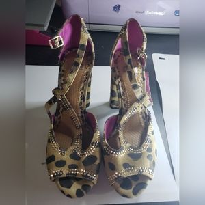 EUC Gianni Bini